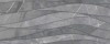 Elbert Decelbert Gris 30x90