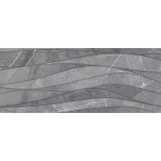 Elbert Decelbert Gris 30x90