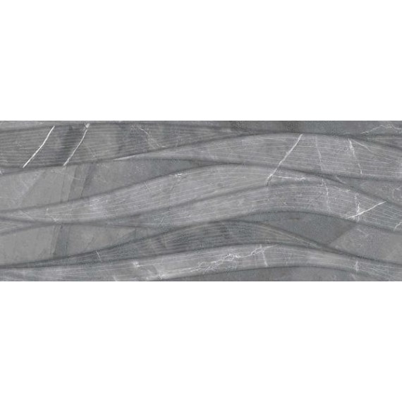Керамическая плитка Elbert Decelbert Gris 30x90