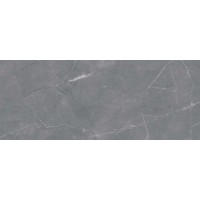 Elbert Gris 30x90