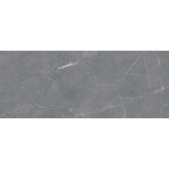 Керамическая плитка Elbert Gris 30x90