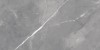 Elbert Gris Matt 60x120