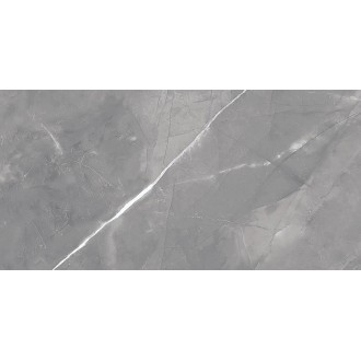 Elbert Gris Matt 60x120