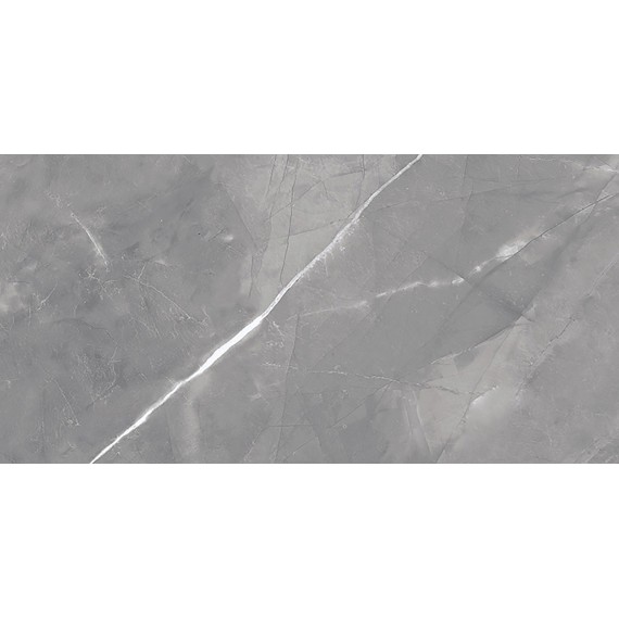 Керамогранит Elbert Gris Matt 60x120