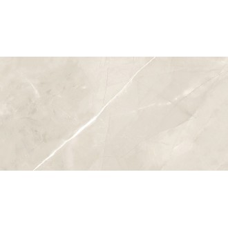 Elbert Marfil Matt 60x120