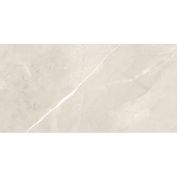 Керамогранит Elbert Marfil Matt 60x120