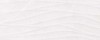 Elbert RLV. Blanco 30x90