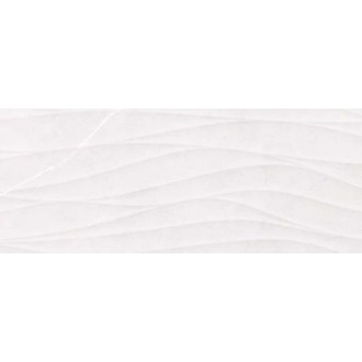 Elbert RLV. Blanco 30x90