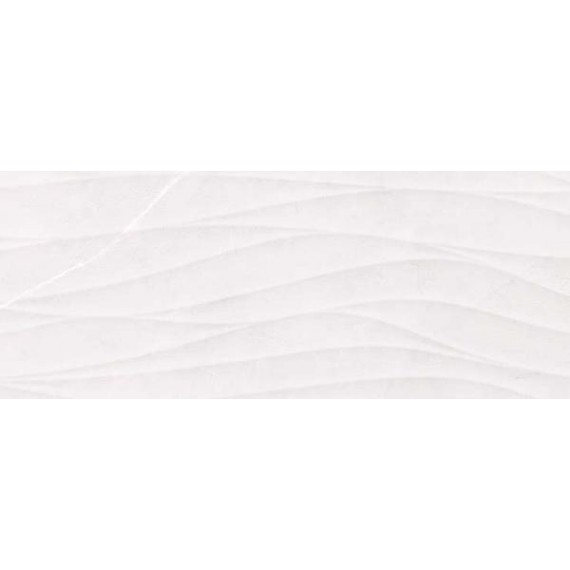 Керамическая плитка Elbert RLV. Blanco 30x90