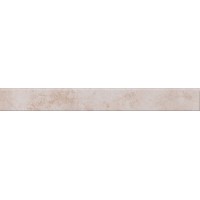 Elbrus beige light PG BB 01 7х60
