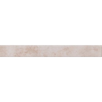 Elbrus beige light PG BB 01 7х60