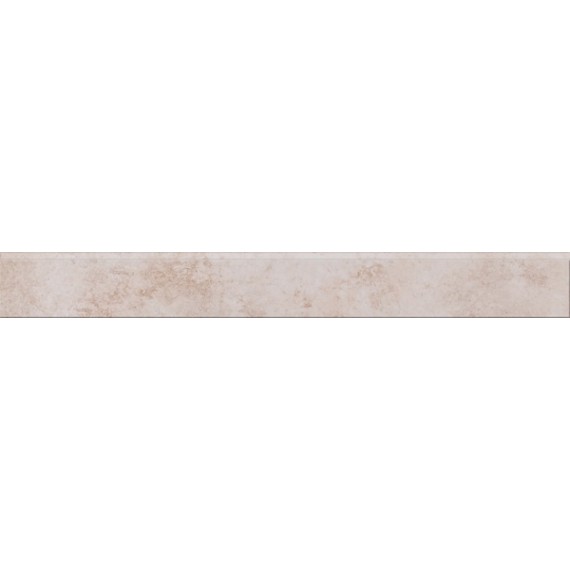 Керамогранит Elbrus beige light PG BB 01 7х60