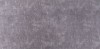 Elbrus grey PG 01 30x60