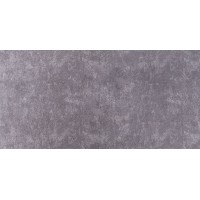 Elbrus grey PG 01 30x60