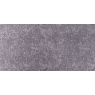 Elbrus grey PG 01 30x60