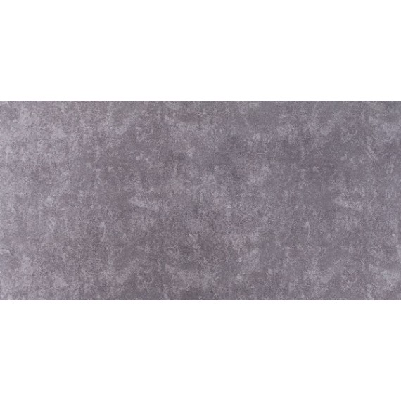 Керамогранит Elbrus grey PG 01 30x60