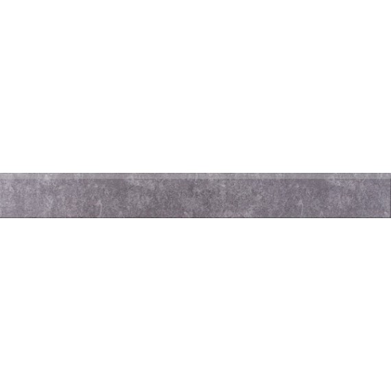 Керамогранит Elbrus grey PG BB 01 7х60