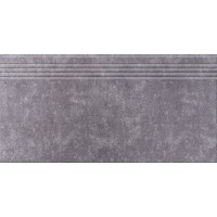 Elbrus grey PG ST 01 30x60