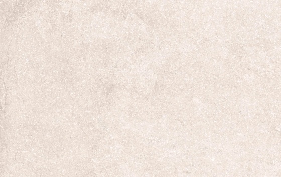 Elbrus (ZERDE TILE)