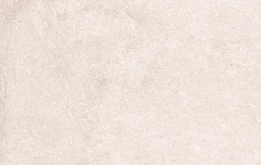 Elbrus ZERDE TILE