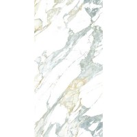 Electic Cream 60*120