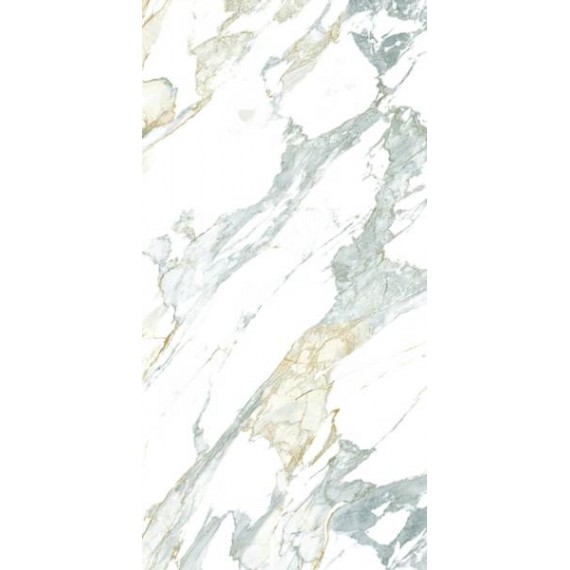 Керамогранит Electic Cream 60*120