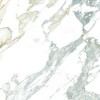 Electic Cream 60*60