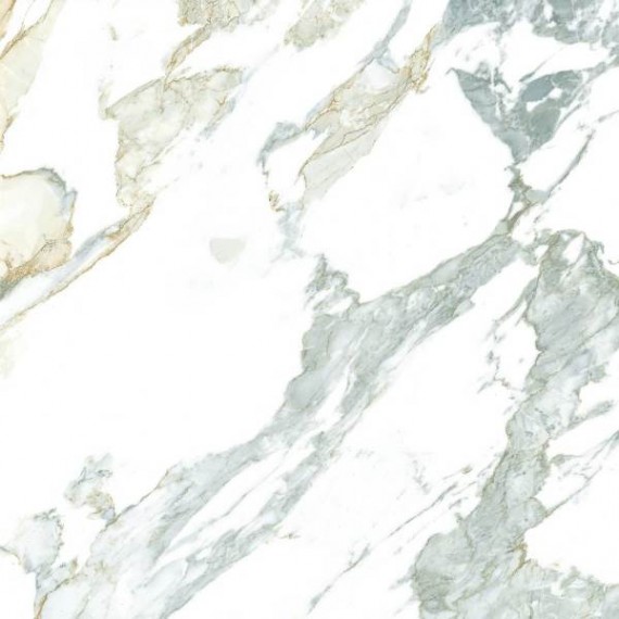 Керамогранит Electic Cream 60*60