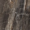 Electra Brown Полированный 60x60