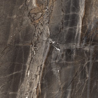 Electra Brown Полированный 60x60