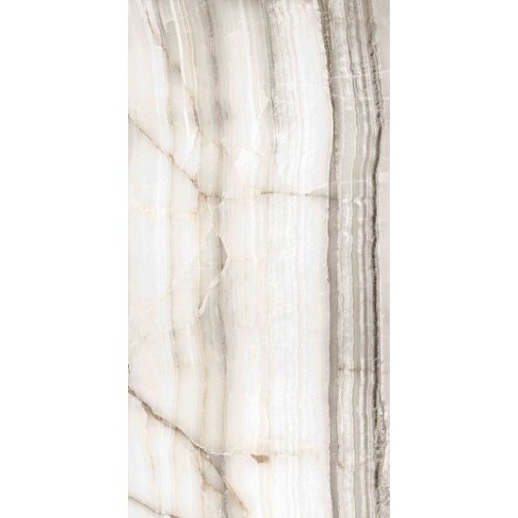 Керамогранит Electra Grey 60x120