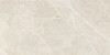 Electra Sand Pulido 60x120