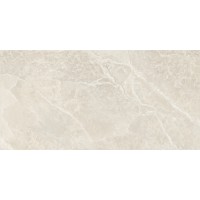 Electra Sand Pulido 60x120