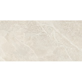 Electra Sand Pulido 60x120