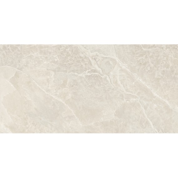 Керамогранит Electra Sand Pulido 60x120