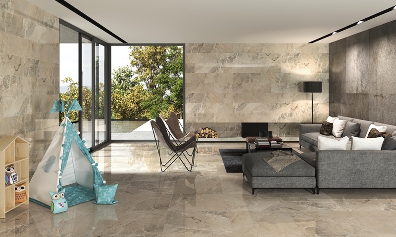 Elegance Fanal