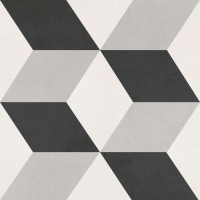 Elegance Base 19,8x19,8