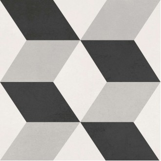 Elegance Base 19,8x19,8