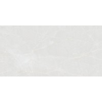 Elegance Bianco карвинг 60x120