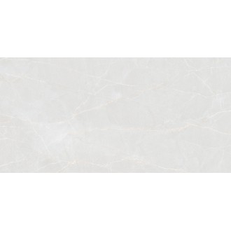 Elegance Bianco карвинг 60x120
