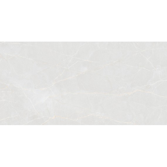 Керамогранит Elegance Bianco карвинг 60x120
