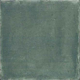 Elegance Blu Green 20x20