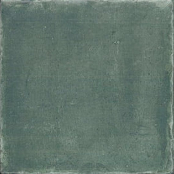Керамогранит Elegance Blu Green 20x20