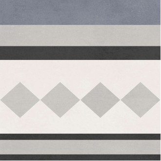 Elegance Border 19,8x19,8