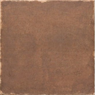 Elegance Brown 20x20
