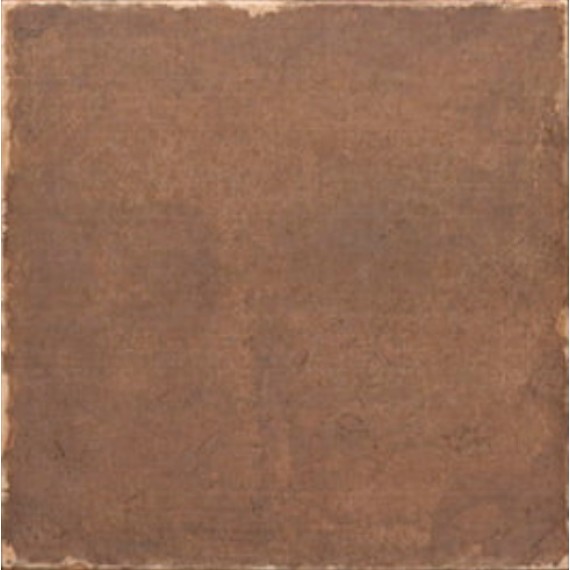 Керамогранит Elegance Brown 20x20