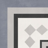 Elegance Corner 19,8x19,8