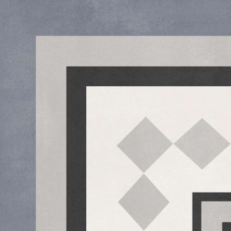 Elegance Corner 19,8x19,8