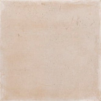 Elegance Cream 20x20