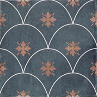 Elegance Glamour 20x20